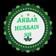 Ejaz Ulhaq