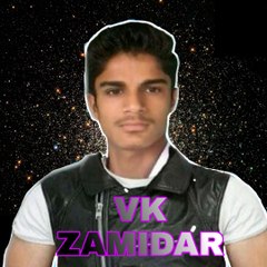 ZAMIDAR fims & music