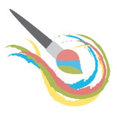 Anybody can draw