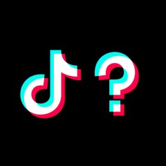 Tiktok SL