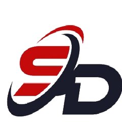 SD Host