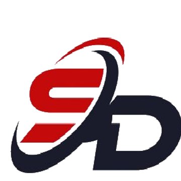 SD Host