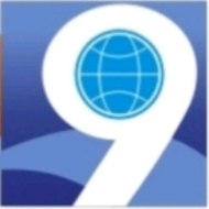 9 News