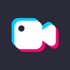 China TV Drama 中國大陸電視劇