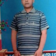 Guru ji vijyant kumar