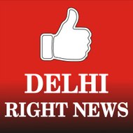 DELHI RIGHT NEWS