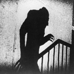 In-depth Horror