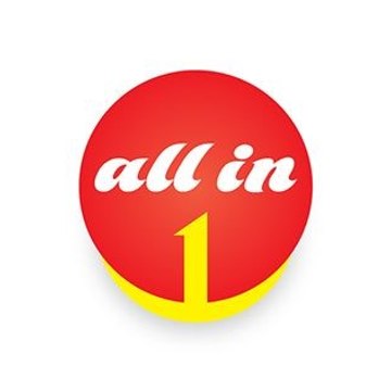 all in one video channel