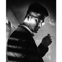 Kolkata Bits
