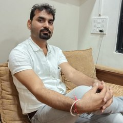 Karni Competitive Academy