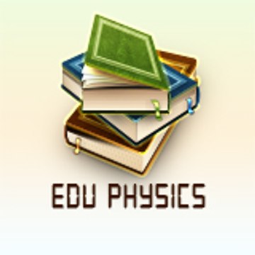 EDU PHYSICS