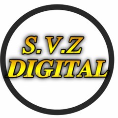 S.V.Z DIGITAL