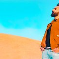 NareSh GujjrAn Editing