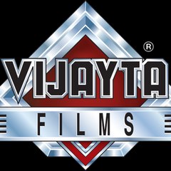VIJAYTA FILMS