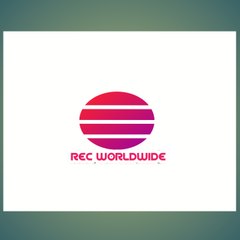 REC WORLWIDE