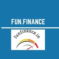 funfinance