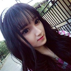 Haidar_Mooney477