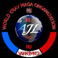 WORLD KRAV MAGA ORGANIZATION