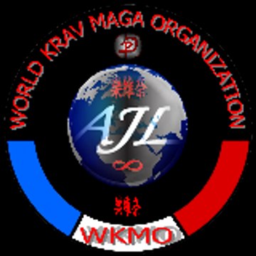 WORLD KRAV MAGA ORGANIZATION