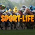 Sport-Life