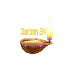 dorpon 24