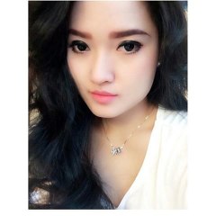 LillyRose_Potter_198