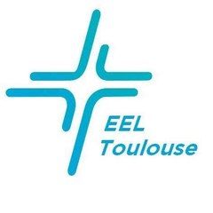 EEL Toulouse