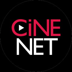 CiNENET - ganze Filme auf deutsch