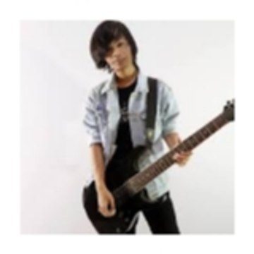 Jeje GuitarAddict