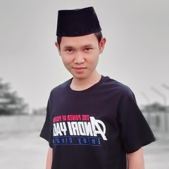 Andri Yadi