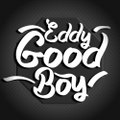 Eddy Goodboy