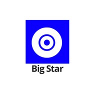 Big Star Channel