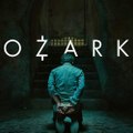 [[Ozark]] Season 3, Episode 1 || Netflix Series