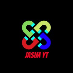 Jasimyt