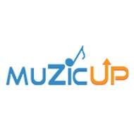 MuzicUp