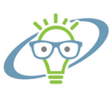 Zestgeek Solutions