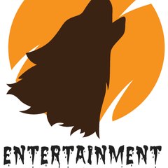 Entertainment