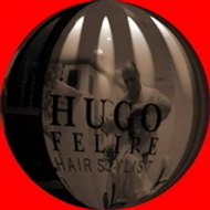 hugofelipe