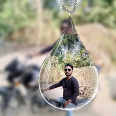 DJ MUSIC Garhwa