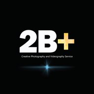 2B+ Studios