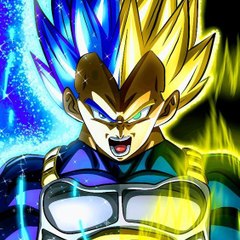 Anime Tale HD