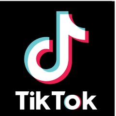 Tiktok  comedy music entertainmen video