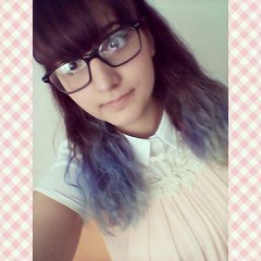 srfdtgrhbtgfnrh45657