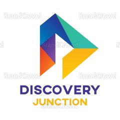 Discovery Junction