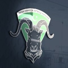 Holywood Dubbed Movies