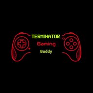 Terminator Gaming