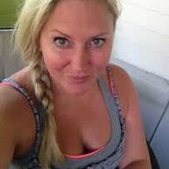 dm_95ff83981989ec6af15b2c70933745dc