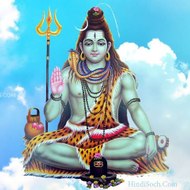 Shiva education classes