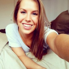 dm_7f2436ea344e409dd7d18a31b0f4c902