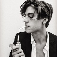 dm_636d52b4aed8b41db6c48c3f3b33196d